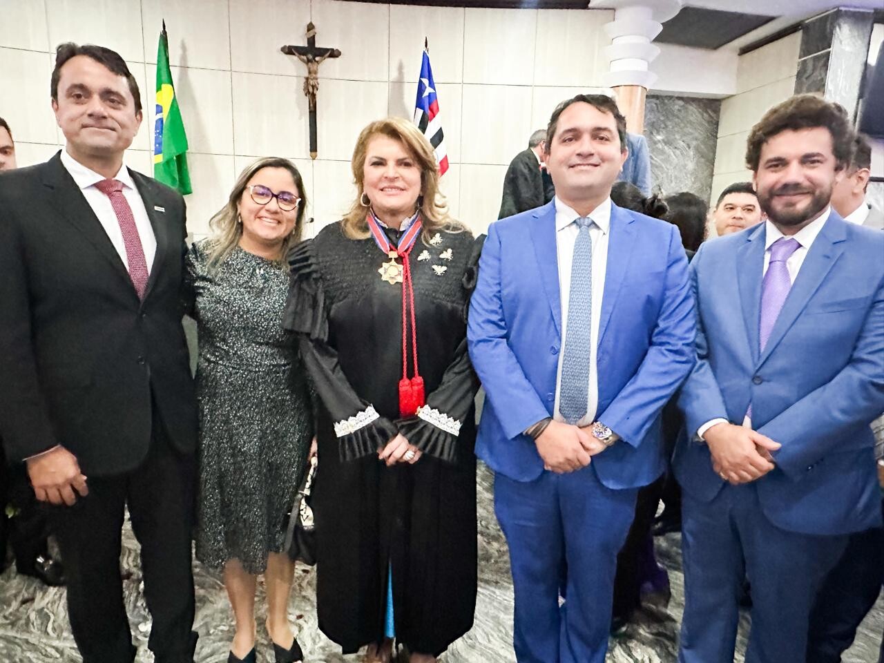 WhatsApp Image 2024 06 21 at 16.10.48