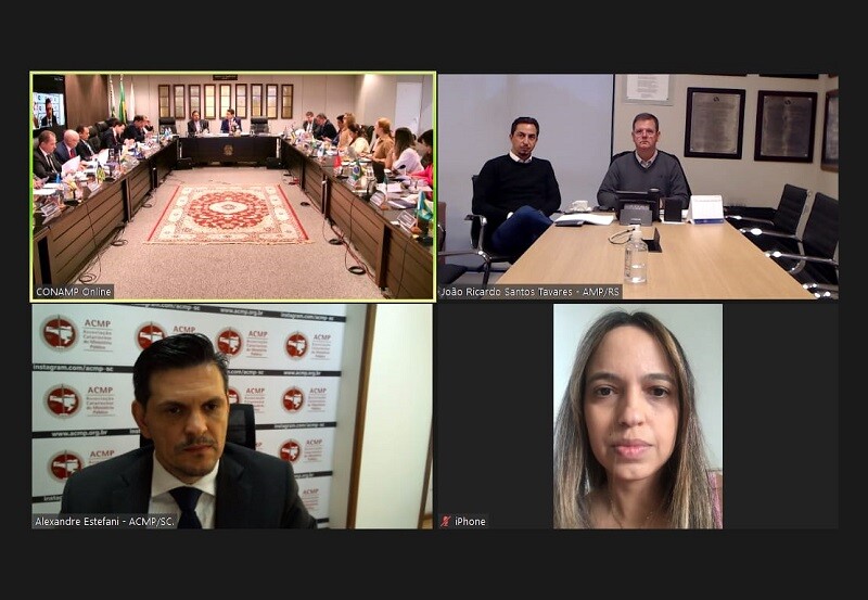 WhatsApp Image 2024 06 26 at 14.41.52