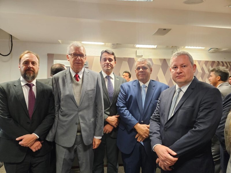 WhatsApp Image 2024 06 19 at 15.27.36 Personalizado