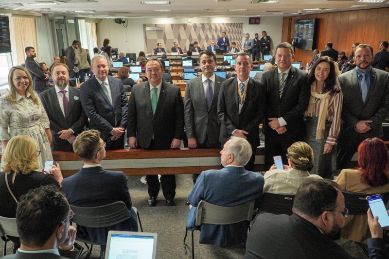 WhatsApp Image 2024 06 19 at 15.27.37 Personalizado