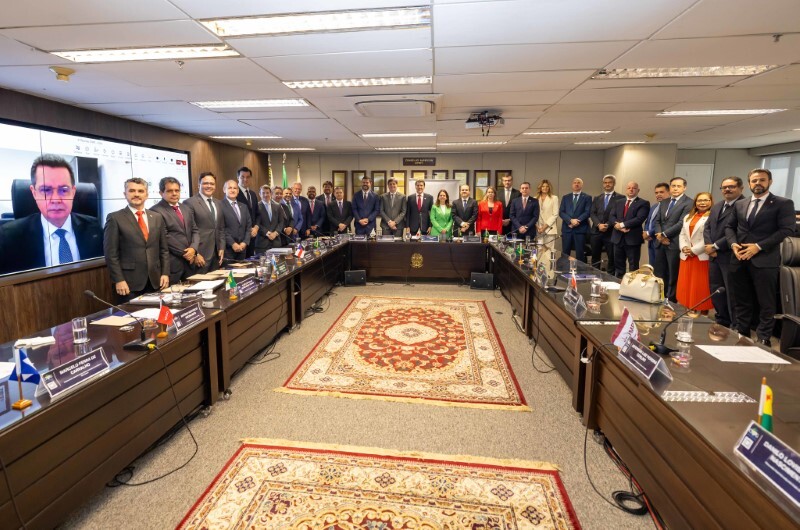 53832299802 fe4d63387c k Personalizado