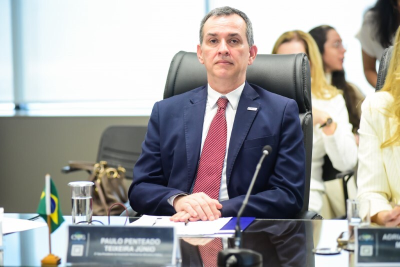 53833439423 1a19abb547 k Personalizado