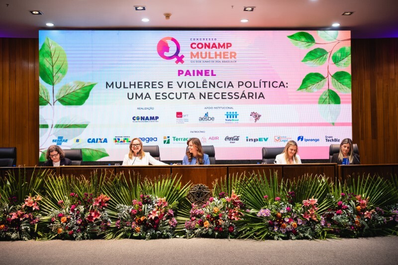 CONAMP 411 1 Personalizado