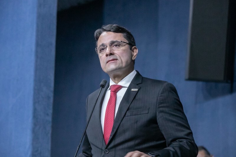 53786641451 5096d50bec c Personalizado