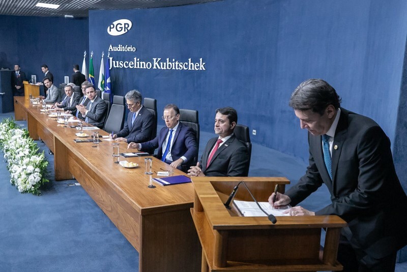 53787060445 c1d125a94e c Personalizado