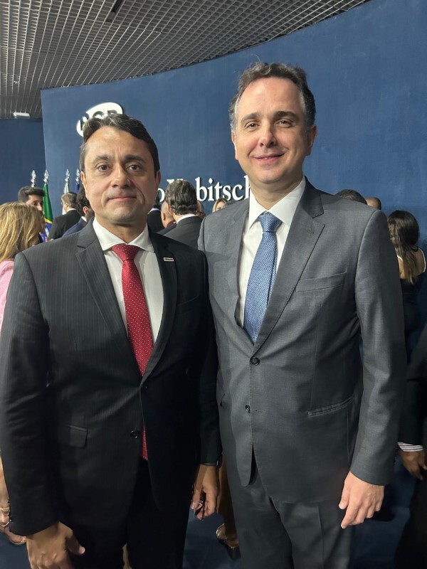 WhatsApp Image 2024 06 13 at 07.34.41 Personalizado