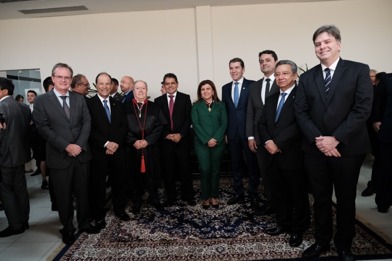 DSCF5508 Personalizado