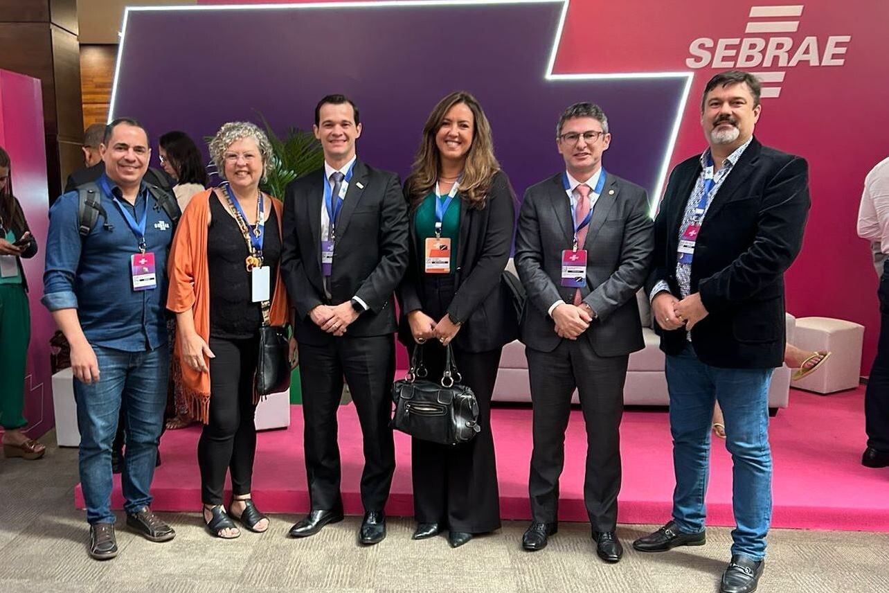 WhatsApp Image 2024 07 11 at 20.46.46