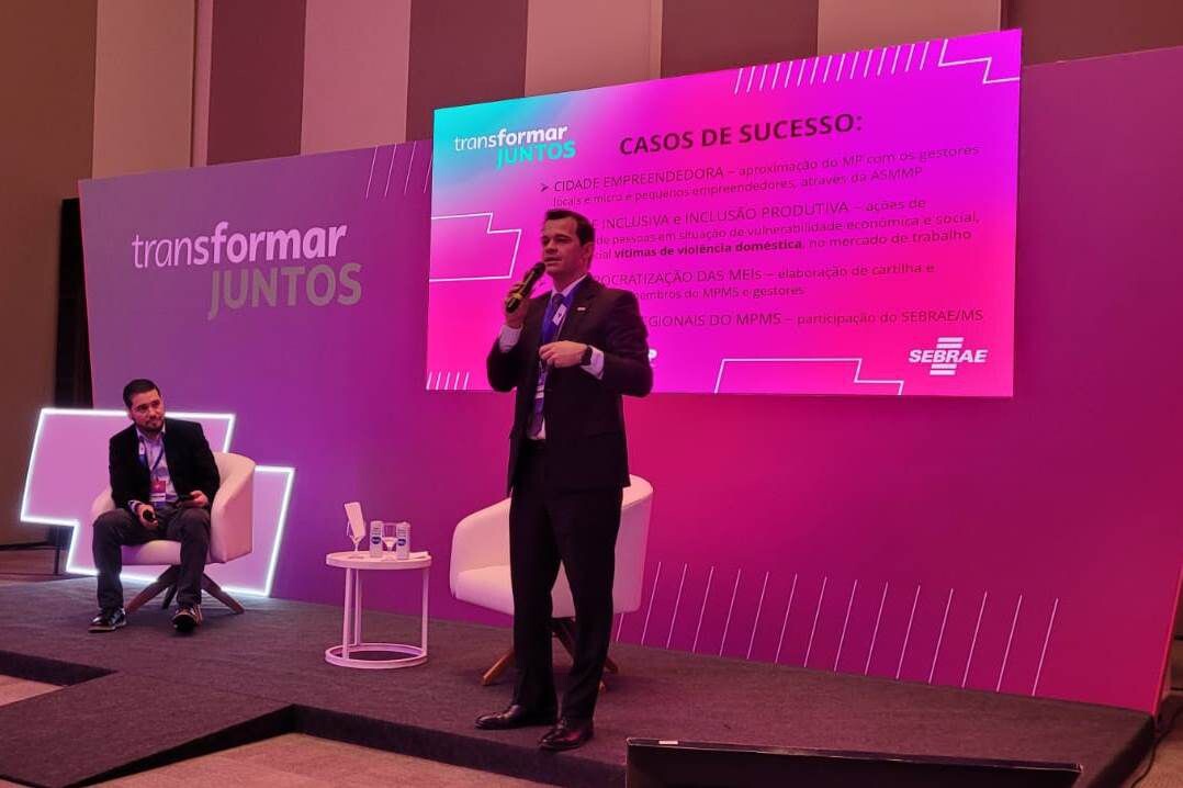 WhatsApp Image 2024 07 11 at 20.46.47