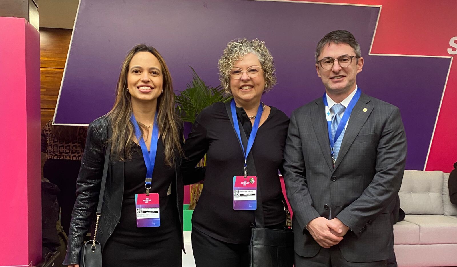 WhatsApp Image 2024 07 12 at 09.27.51