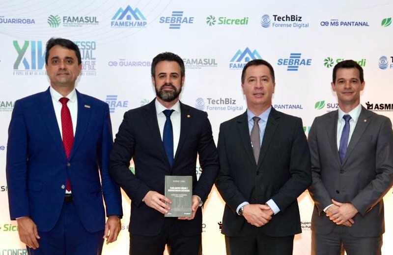 54171418405 17c98c03d9 c