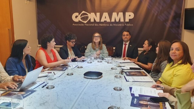 WhatsApp Image 2024 03 20 at 11.27.07 Personalizado