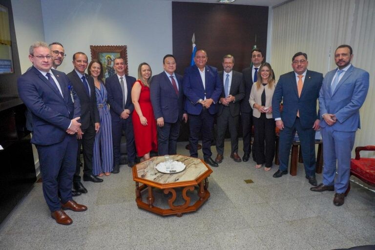 IMG 20250225 WA0027 768x512