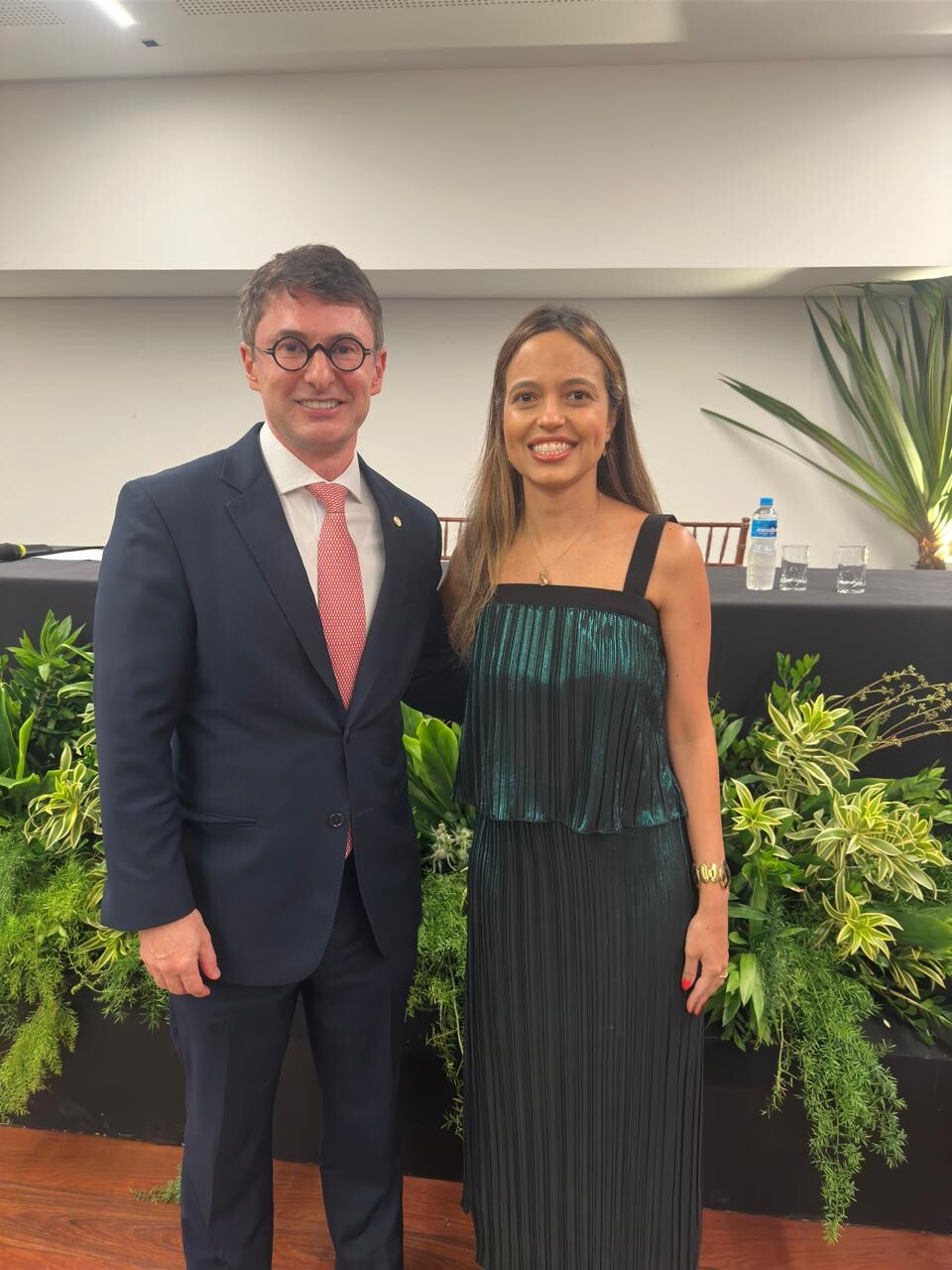 WhatsApp Image 2025 02 10 at 11.18.01