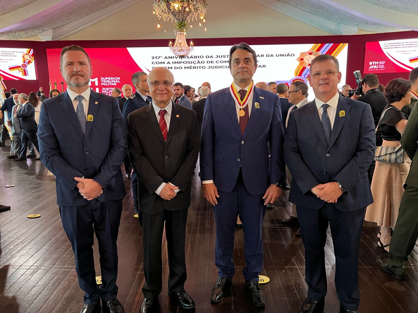 WhatsApp Image 2025 03 26 at 18.40.28