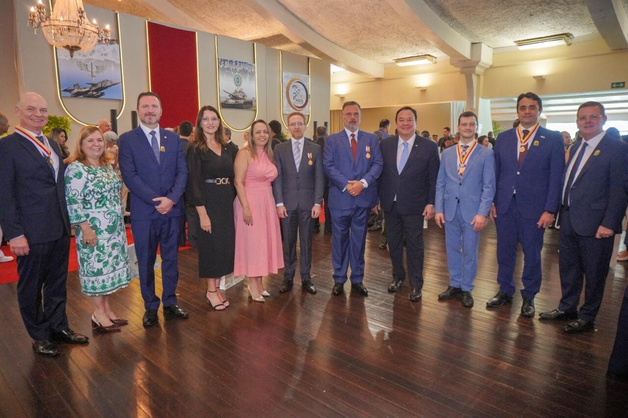 WhatsApp Image 2025 03 26 at 19.31.551