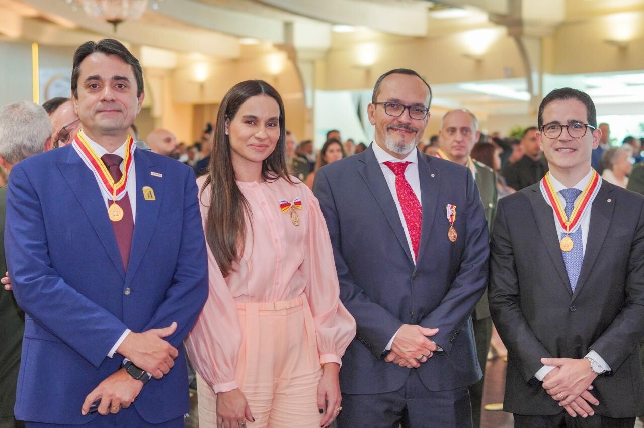 WhatsApp Image 2025 03 26 at 19.31.56