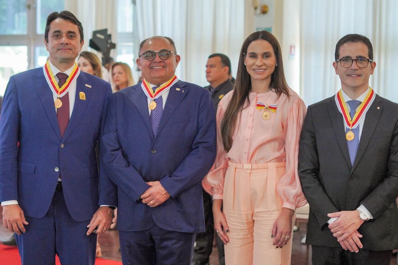 WhatsApp Image 2025 03 26 at 19.31.561