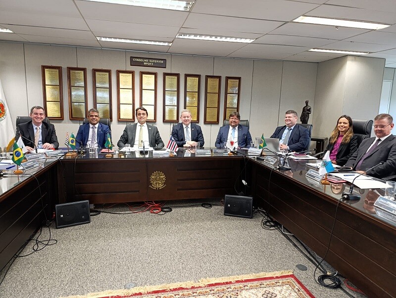 WhatsApp Image 2025 03 19 at 14.24.45