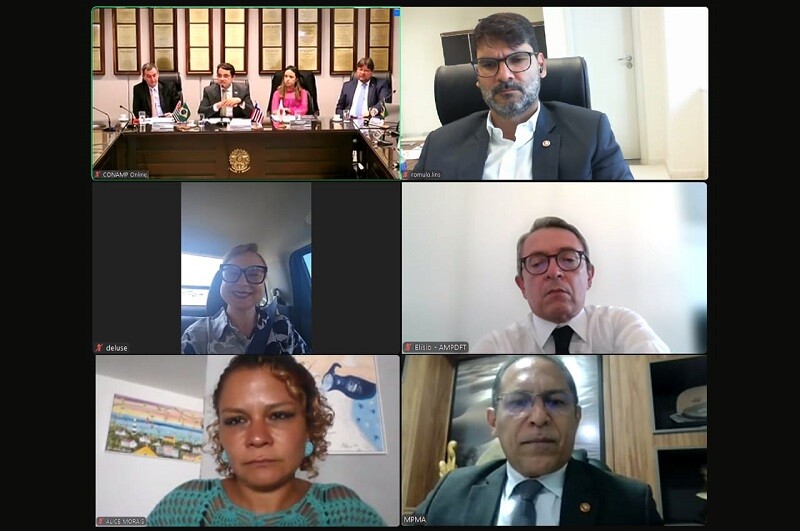 WhatsApp Image 2025 03 19 at 17.42.21