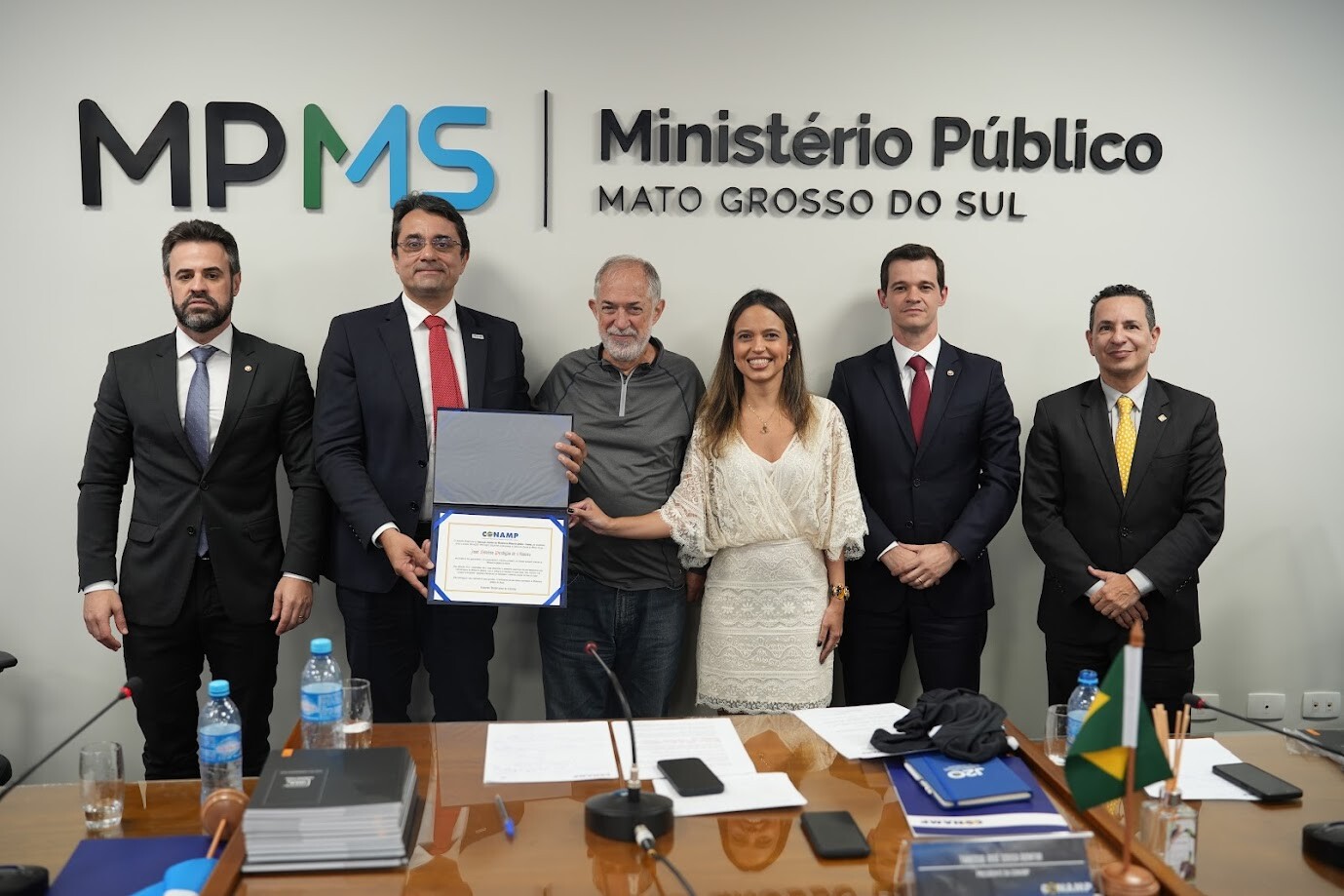 20250430 190953 original mais 1