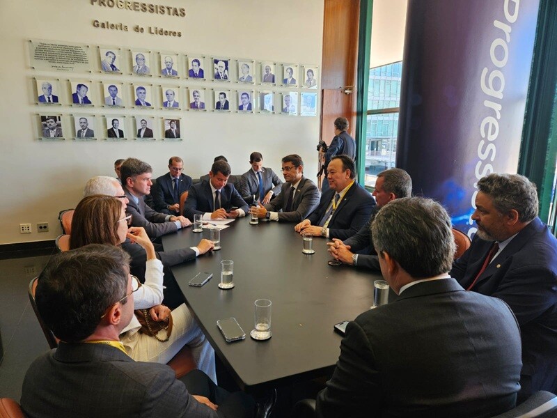 WhatsApp Image 2025 04 01 at 13.21.34