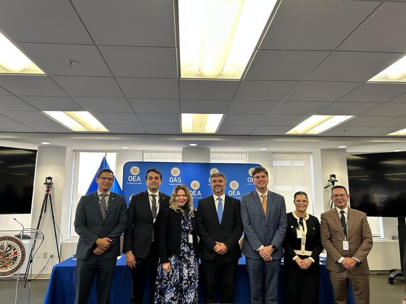 WhatsApp Image 2025 04 16 at 13.06.34