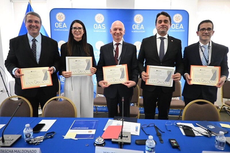 WhatsApp Image 2025 04 16 at 13.06.351