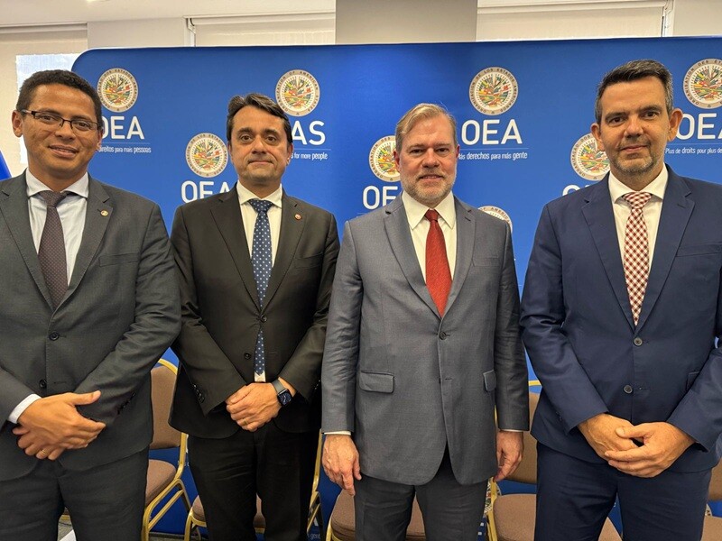 WhatsApp Image 2025 04 16 at 13.06.36