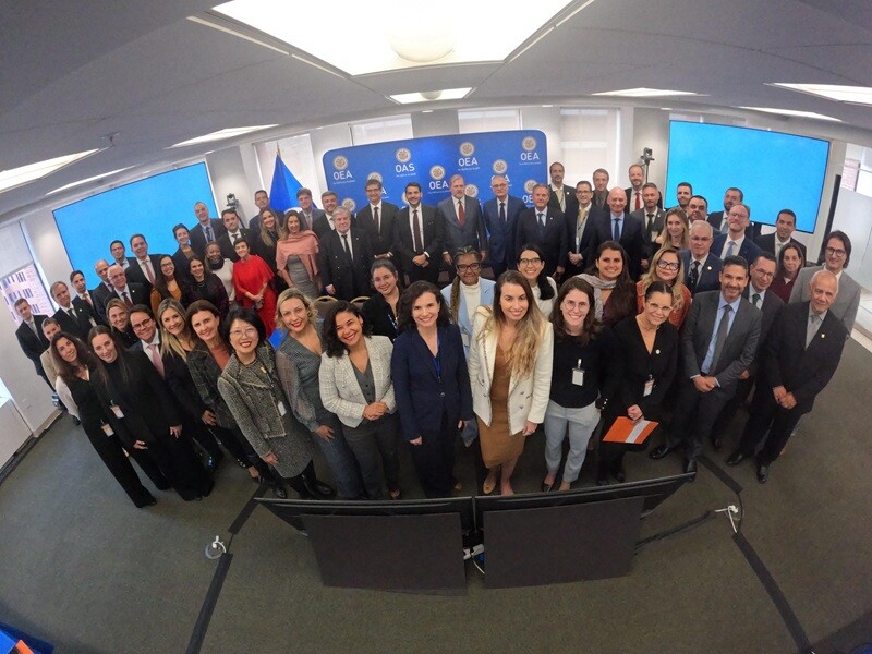 WhatsApp Image 2025 04 16 at 13.06.37