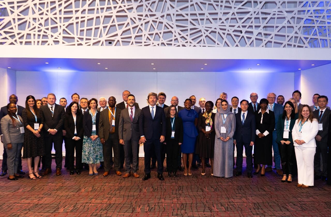 WhatsApp Image 2025 04 11 at 16.38.58