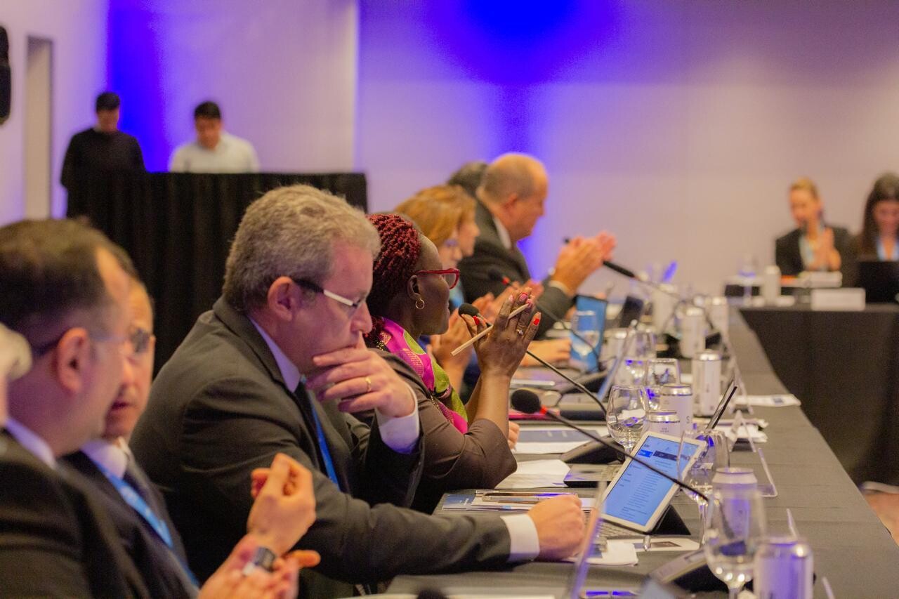 WhatsApp Image 2025 04 11 at 16.38.59