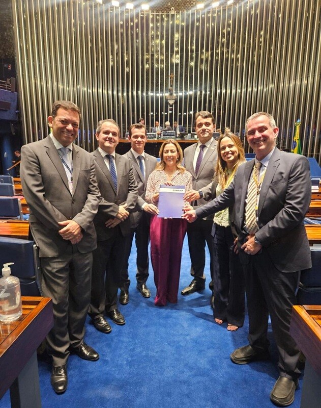 WhatsApp Image 2025 04 01 at 21.03.44