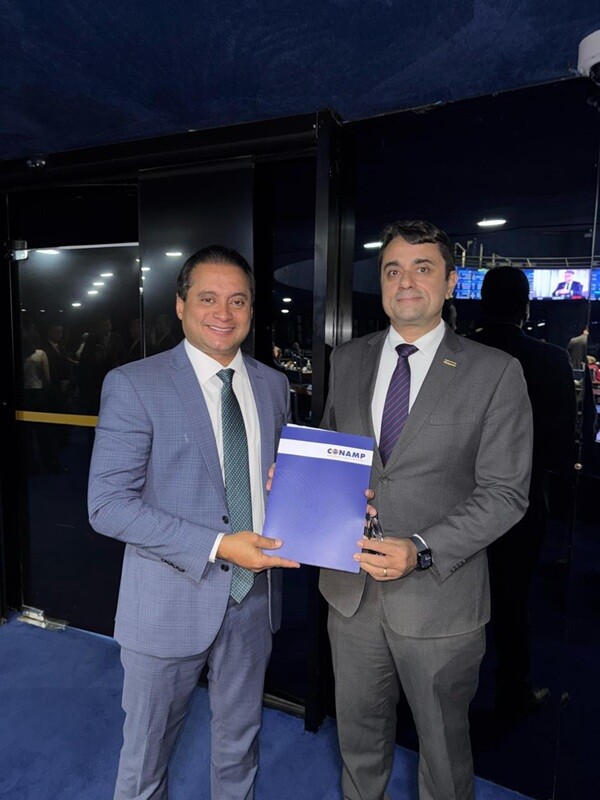 WhatsApp Image 2025 04 01 at 21.04.25