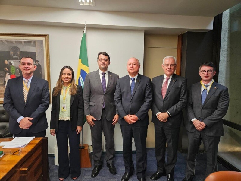 WhatsApp Image 2025 04 01 at 22.43.31