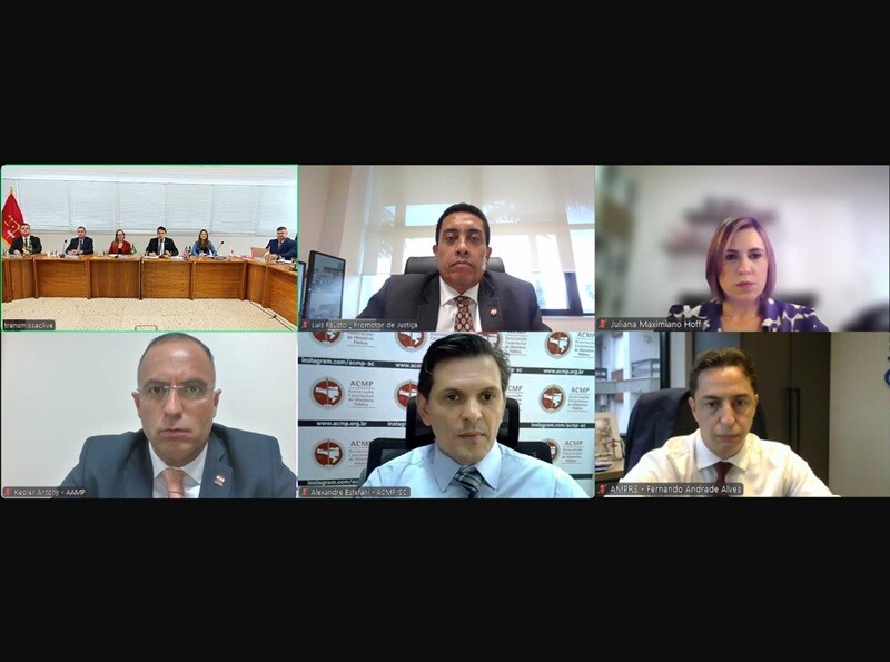 WhatsApp Image 2025 04 09 at 15.21.44