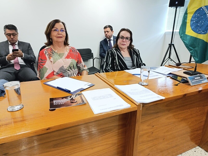 WhatsApp Image 2025 04 10 at 09.31.25