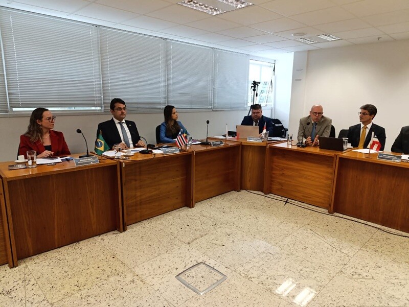 WhatsApp Image 2025 04 11 at 16.48.36