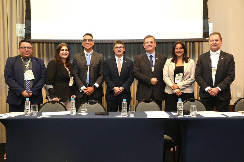 54523574908 75d0c6f834 c1