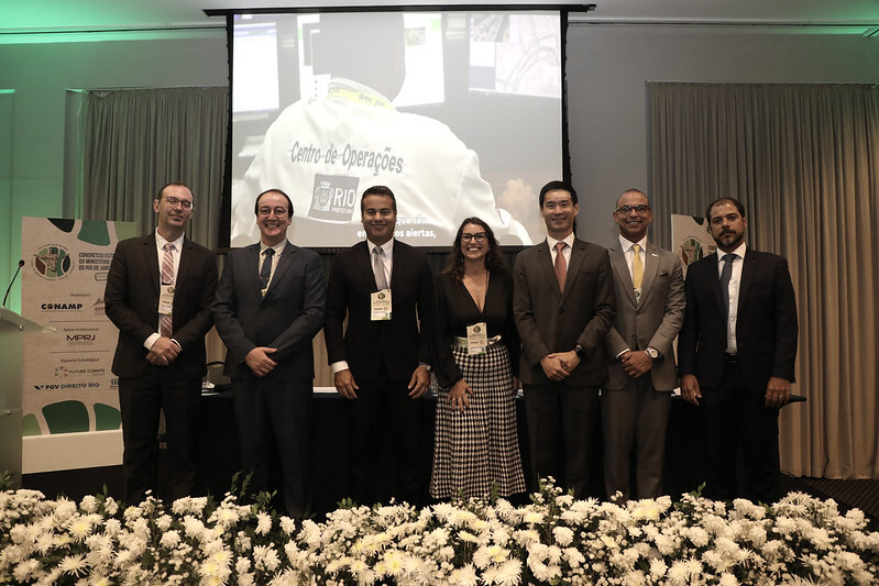 54523621344 79f88ce441 c