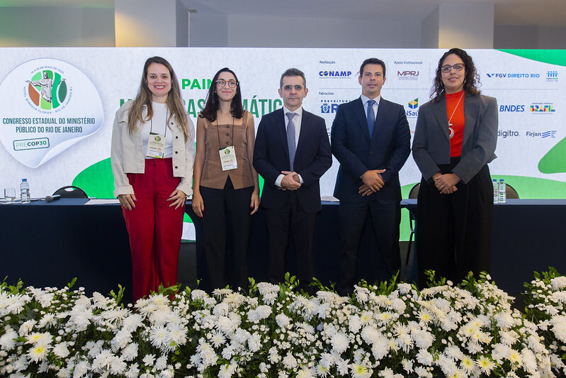 54523836624 d1e797510d c