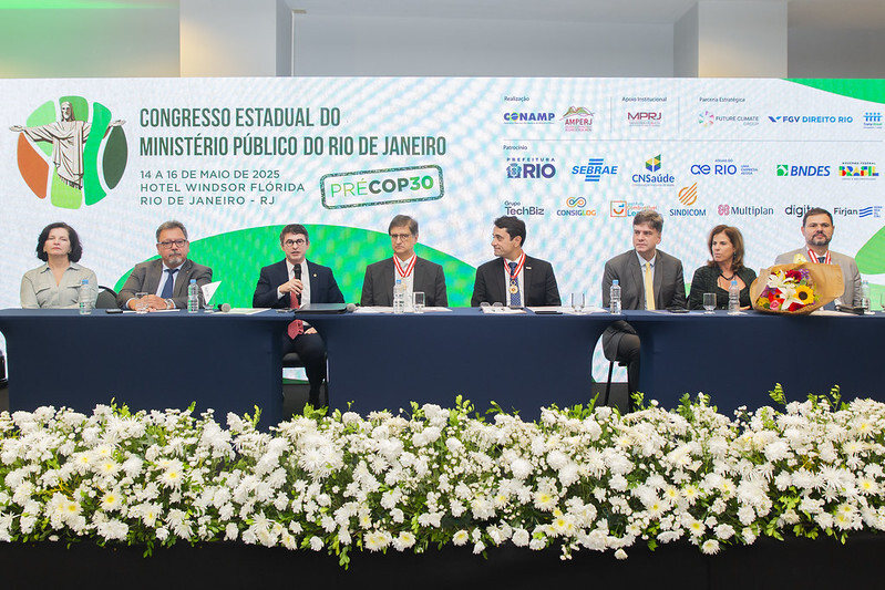 54524394440 6100fa8880 c