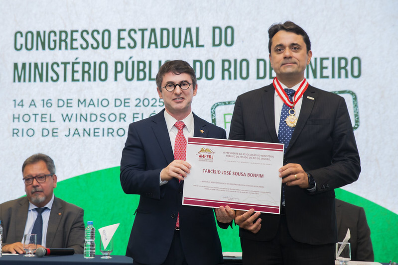 54524040876 7255ff0f4c c