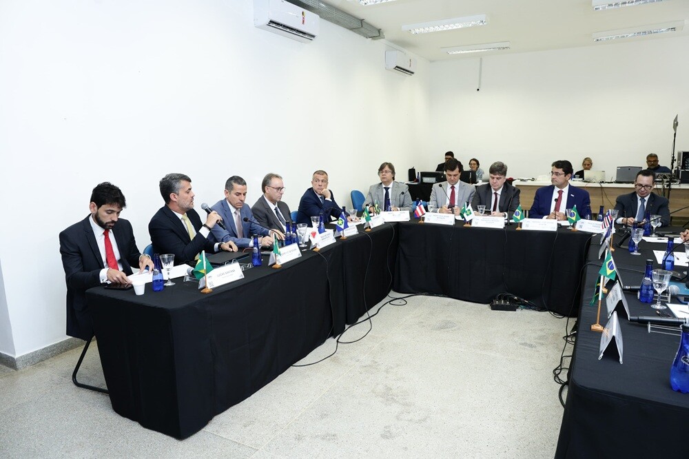 WhatsApp Image 2025 05 29 at 12.17.16