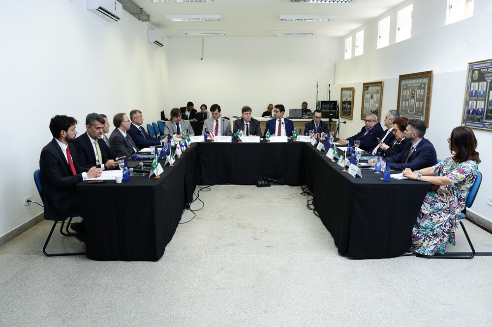 WhatsApp Image 2025 05 29 at 12.17.20