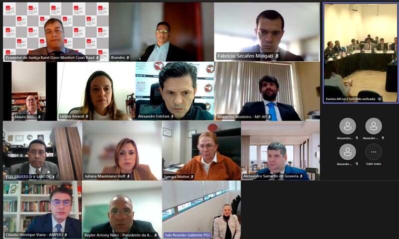 WhatsApp Image 2025 05 29 at 13.11.11