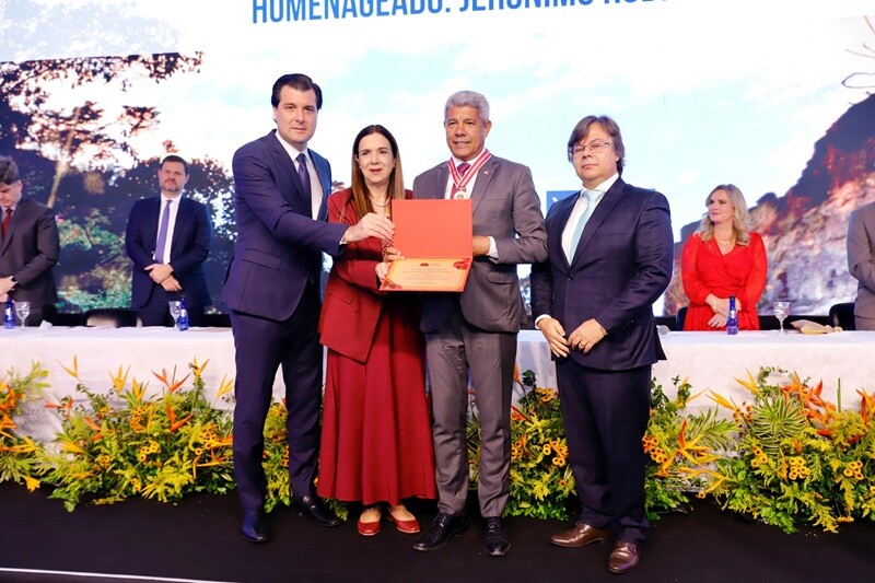 WhatsApp Image 2025 05 30 at 10.47.03