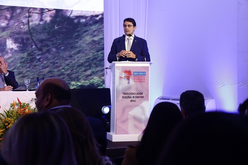 WhatsApp Image 2025 05 30 at 10.47.17