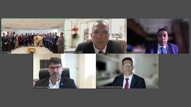 WhatsApp Image 2025 06 25 at 15.43.06