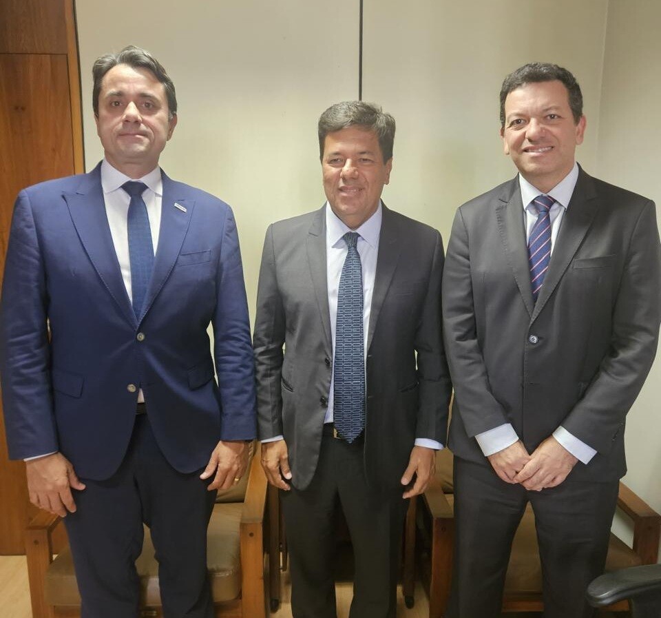 WhatsApp Image 2025 06 17 at 16.34.061